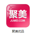 舞阳机房电商托管