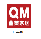 舞阳机房客户家居行业