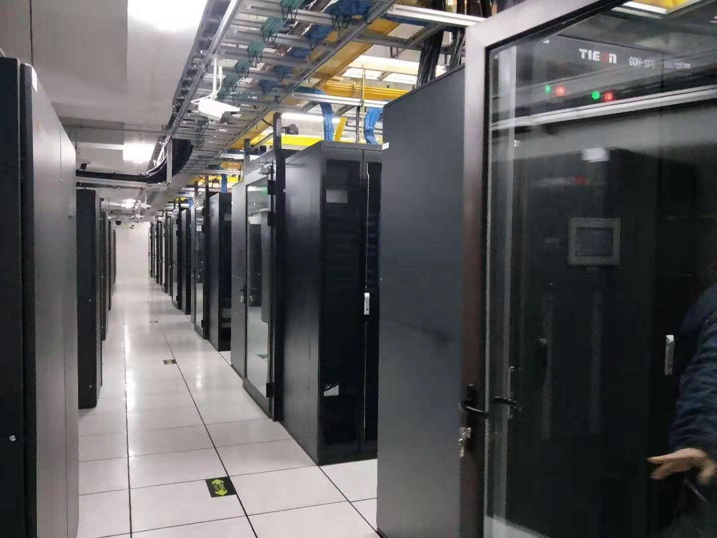 舞阳天津IPFS机房-天津多线机房-天津自贸区机房